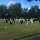 Business 16 image HEATHER READE SCHOOL OF TAI CHI & QI GONG Tai Chi Instructors in Ormskirk La