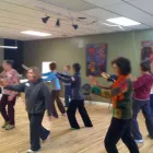 Business 18 image HEATHER READE SCHOOL OF TAI CHI & QI GONG Tai Chi Instructors in Ormskirk La