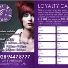 Business 5 image HEATHERBROOK PRIMARY SCHOOL Schools & Colleges in Leicester Le