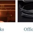 Business 1 image HEATHERBROOK PRIMARY SCHOOL Schools & Colleges in Leicester Le