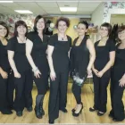 Business 6 image HEATHERBROOK PRIMARY SCHOOL Schools & Colleges in Leicester Le