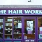 Business 7 image HEATHERBROOK PRIMARY SCHOOL Schools & Colleges in Leicester Le