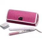 Business 8 image HEATHERBROOK PRIMARY SCHOOL Schools & Colleges in Leicester Le