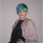 Business 2 image HEATHERBROOK PRIMARY SCHOOL Schools & Colleges in Leicester Le