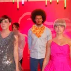 Business 3 image HEATHERBROOK PRIMARY SCHOOL Schools & Colleges in Leicester Le