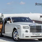 Business 3 image HEATHROW AIRPORT TRANSFERS Chauffeur Driven Car Hire in Hayes Mi