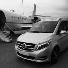 Business 4 image HEATHROW AIRPORT TRANSFERS Chauffeur Driven Car Hire in Hayes Mi