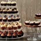 Business 6 image HEATHROW/WINDSOR MARRIOTT HOTEL Travel & Tourism in Slough Be