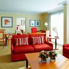 Business 24 image HEATHROW/WINDSOR MARRIOTT HOTEL Travel & Tourism in Slough Be