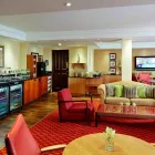 Business 29 image HEATHROW/WINDSOR MARRIOTT HOTEL Travel & Tourism in Slough Be