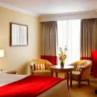 Business 30 image HEATHROW/WINDSOR MARRIOTT HOTEL Travel & Tourism in Slough Be