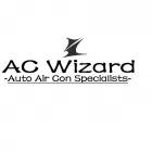 Business 1 image HEATHSIDE RETIREMENT HOME Residential & Retirement Homes in Altrincham Ch