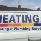 Business 1 image HEATING PLUS Solicitors in Wirral Me