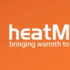 Business 1 image HEATME PLUMBERS Plumbers in Ilford Gr