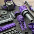 Business 1 image HEATON CHAPEL CHRISTIAN CHURCH Places Of Worship in Stockport Ch