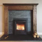 Business 3 image HEATWORKS STOVE AND COOKER CENTRE Electrical Goods in Inveralmond Industrial Estate Pkn