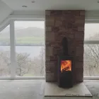 Business 7 image HEATWORKS STOVE AND COOKER CENTRE Electrical Goods in Inveralmond Industrial Estate Pkn