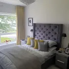 Business 1 image HEAVENLY HOMES CLEANING House Cleaning in Manchester Gr