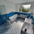 Business 2 image HEAVENLY HOMES CLEANING House Cleaning in Manchester Gr