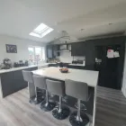 Business 6 image HEAVENLY HOMES CLEANING House Cleaning in Manchester Gr