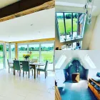 Business 10 image HEAVENLY HOMES CLEANING House Cleaning in Manchester Gr