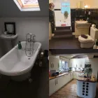 Business 12 image HEAVENLY HOMES CLEANING House Cleaning in Manchester Gr