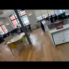 Business 23 image HEAVENLY HOMES CLEANING House Cleaning in Manchester Gr