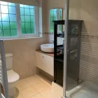 Business 24 image HEAVENLY HOMES CLEANING House Cleaning in Manchester Gr