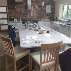 Business 25 image HEAVENLY HOMES CLEANING House Cleaning in Manchester Gr