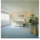 Business 26 image HEAVENLY HOMES CLEANING House Cleaning in Manchester Gr