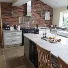 Business 28 image HEAVENLY HOMES CLEANING House Cleaning in Manchester Gr