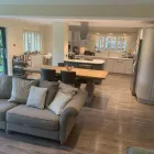 Business 32 image HEAVENLY HOMES CLEANING House Cleaning in Manchester Gr
