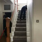 Business 35 image HEAVENLY HOMES CLEANING House Cleaning in Manchester Gr