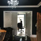 Business 39 image HEAVENLY HOMES CLEANING House Cleaning in Manchester Gr