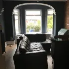 Business 41 image HEAVENLY HOMES CLEANING House Cleaning in Manchester Gr