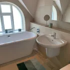 Business 43 image HEAVENLY HOMES CLEANING House Cleaning in Manchester Gr