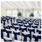 Business 44 image HEAVENLY HOMES CLEANING House Cleaning in Manchester Gr