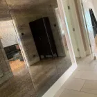 Business 47 image HEAVENLY HOMES CLEANING House Cleaning in Manchester Gr