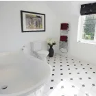 Business 48 image HEAVENLY HOMES CLEANING House Cleaning in Manchester Gr