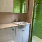 Business 51 image HEAVENLY HOMES CLEANING House Cleaning in Manchester Gr