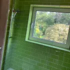 Business 59 image HEAVENLY HOMES CLEANING House Cleaning in Manchester Gr