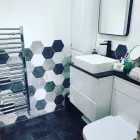 Business 61 image HEAVENLY HOMES CLEANING House Cleaning in Manchester Gr