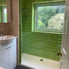 Business 63 image HEAVENLY HOMES CLEANING House Cleaning in Manchester Gr