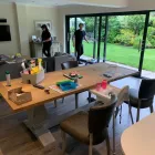 Business 66 image HEAVENLY HOMES CLEANING House Cleaning in Manchester Gr