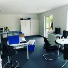 Business 68 image HEAVENLY HOMES CLEANING House Cleaning in Manchester Gr
