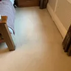 Business 70 image HEAVENLY HOMES CLEANING House Cleaning in Manchester Gr