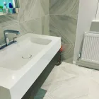 Business 74 image HEAVENLY HOMES CLEANING House Cleaning in Manchester Gr