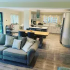 Business 77 image HEAVENLY HOMES CLEANING House Cleaning in Manchester Gr