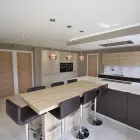 Business 83 image HEAVENLY HOMES CLEANING House Cleaning in Manchester Gr