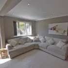 Business 85 image HEAVENLY HOMES CLEANING House Cleaning in Manchester Gr
